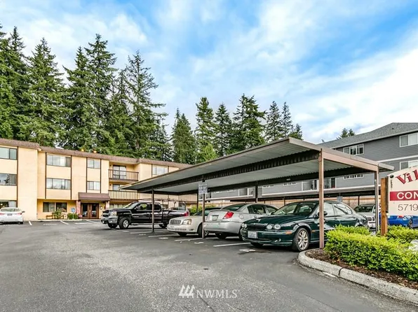 5719 Highway Pl APT 12, Everett, WA 98203