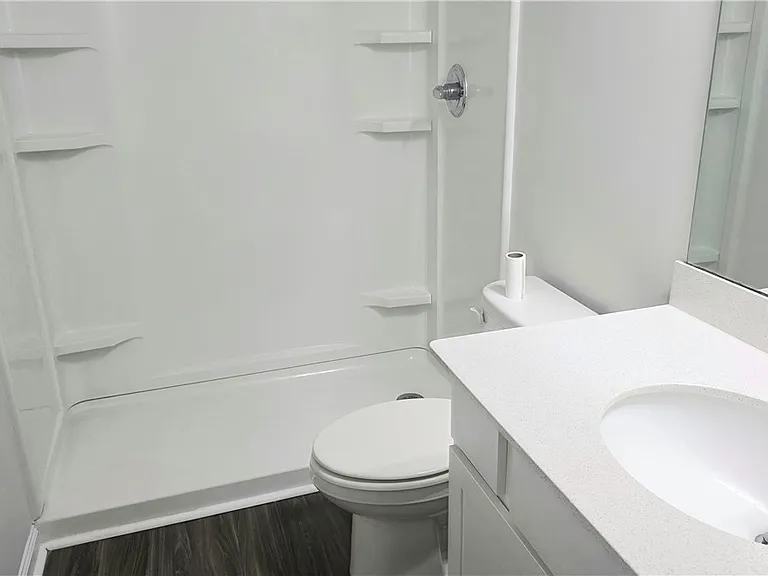 103 Jepson Way — Photo 15