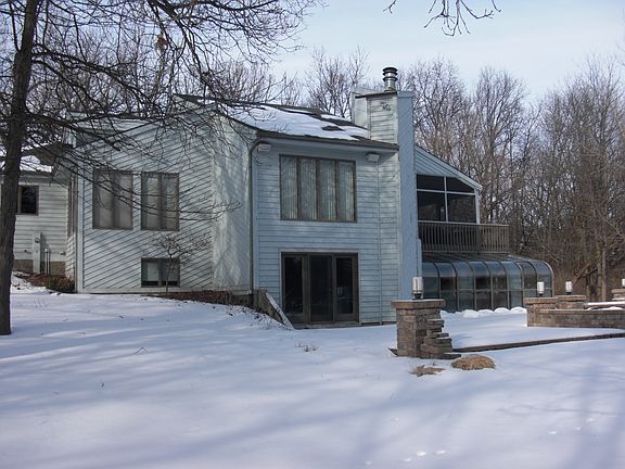 4th image of 13N199 Wedgewood Dr