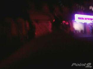 22077 E Snow Creek Dr, Walnut, CA 91789