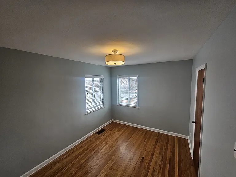 4840 W 30th Ave — Photo 11