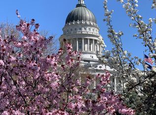 58 E 300 N, Salt Lake City, UT 84103