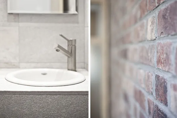 Rented by Zumper Inc | media 36