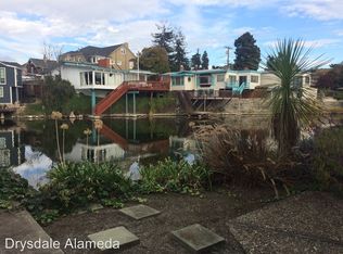 2217 Otis Dr APT A, Alameda, CA 94501