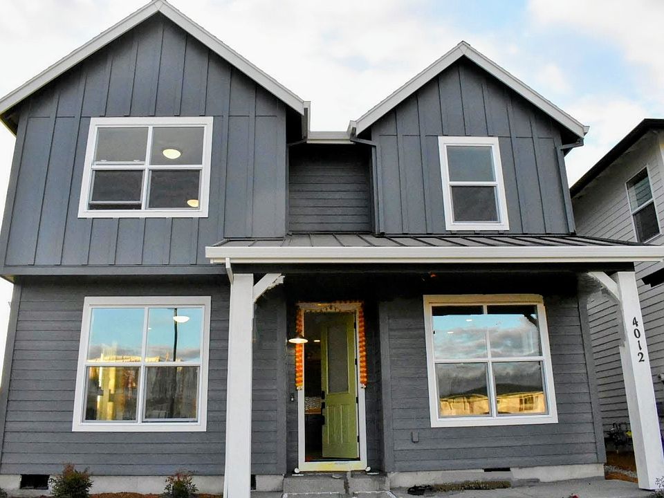1st image of 4012 SE 78th Ave