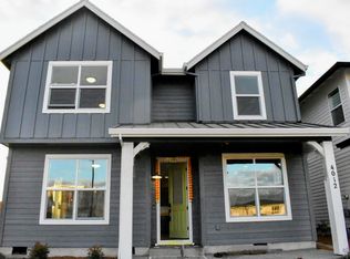 4012 SE 78th Ave, Hillsboro, OR 97123