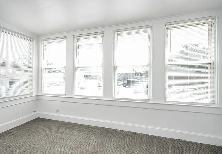 621 Lafayette Blvd #B — Photo 12