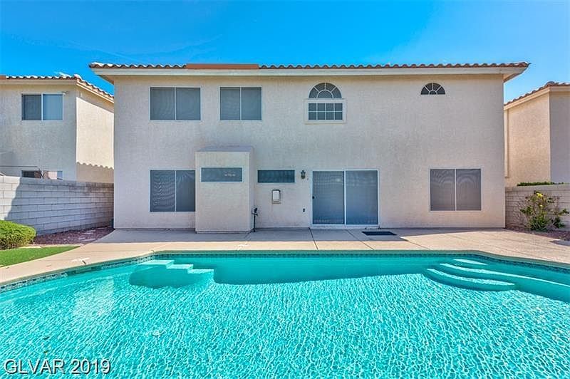 1st image of 654 Mystic Cliffs Ave #0