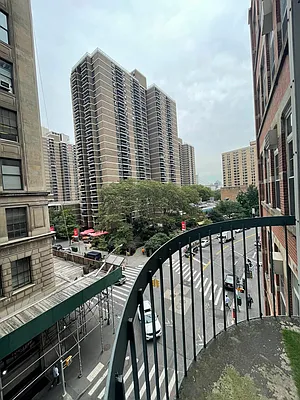 Rented by Voro NYC | media 20