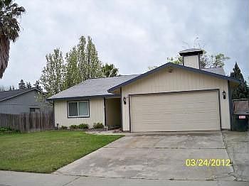 1st image of 7668 Pine Valley Dr