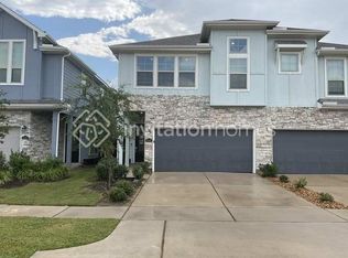 4026 Champlain Way, Iowa Colony, TX 77583