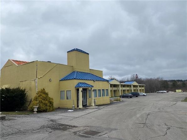 Jefferson County Pa Luxury Homes For Sale 148 Homes Zillow