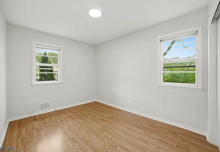 59 Bernards Ave #A — Photo 12