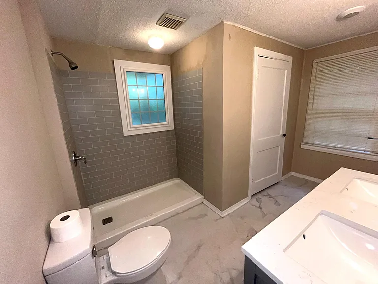 5171 Azalea Cir S — Photo 10