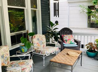 14 York St #1, Buffalo, NY