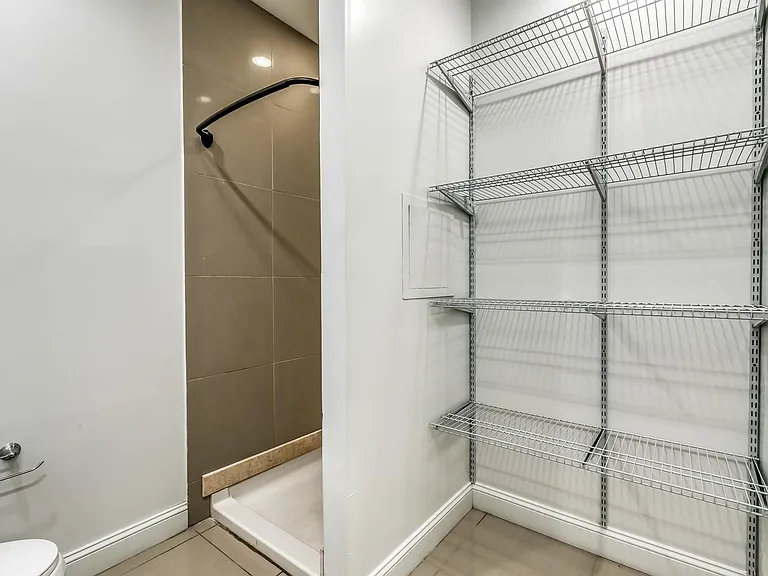 1456 E Columbia Ave #1E — Photo 14