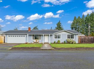3756 Gilham Rd, Eugene, OR 97408