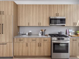 1720 S Michigan Ave APT 608, Chicago, IL 60616