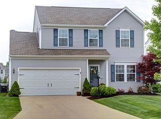 1569 Westover Dr, Willoughby, OH 44094