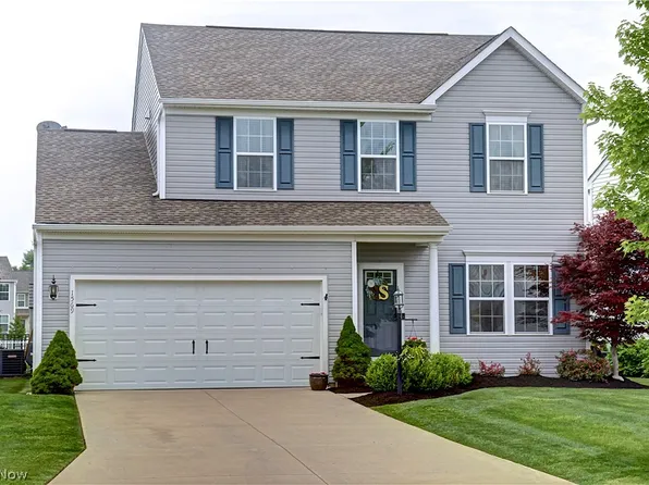 1569 Westover Dr, Willoughby, OH 44094