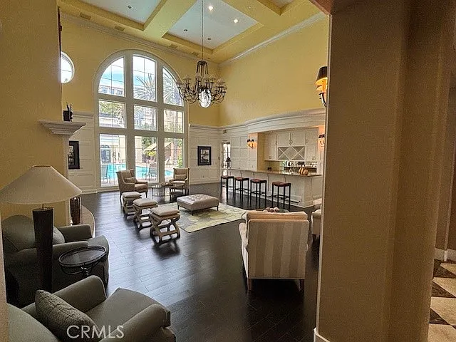 2442 Watermarke Pl — Photo 10