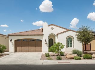 1492 E Elysian Pass, San Tan Valley, AZ 85140