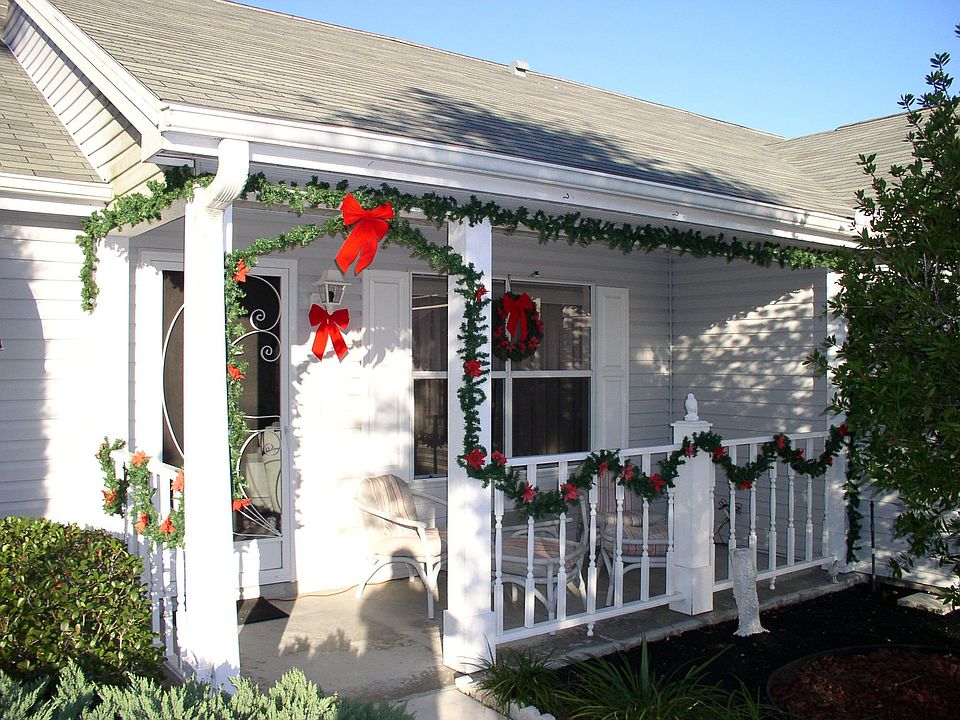 2nd image of 2021 Palo Alto Ave
