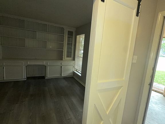 5th image of 16815 Methil Dr