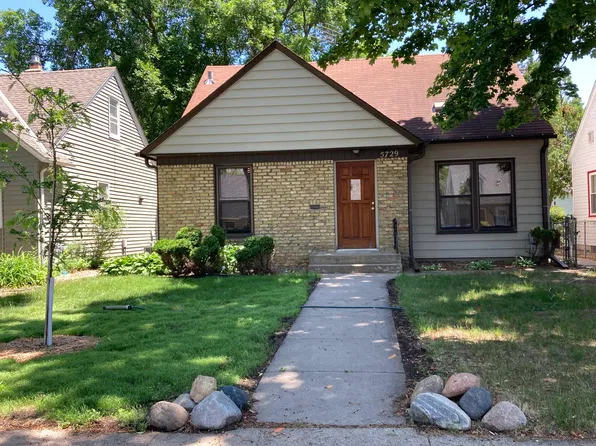 5729 Logan Ave S, Minneapolis, MN 55419