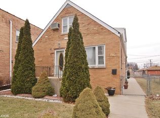 2215 Division St, Melrose Park, IL 60160