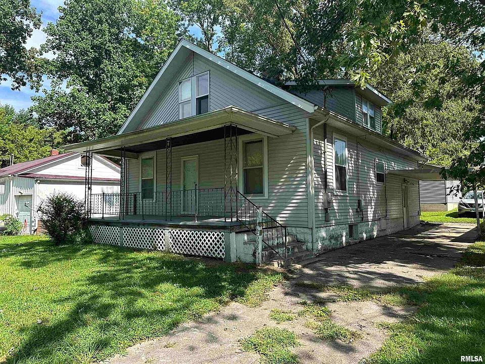1st image of 2308 McCord St