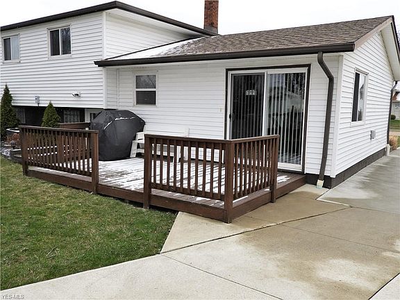 4th image of 6174 Hardin Dr