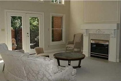 2nd image of 808 Cobblestone Dr