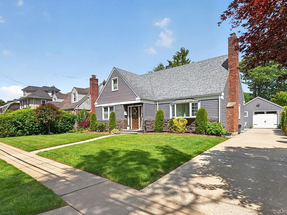 1st image of 51 Chestnut Street