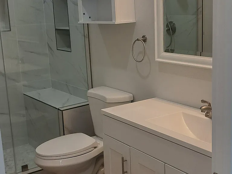 33 Willow Tree Ln #1 — Photo 1