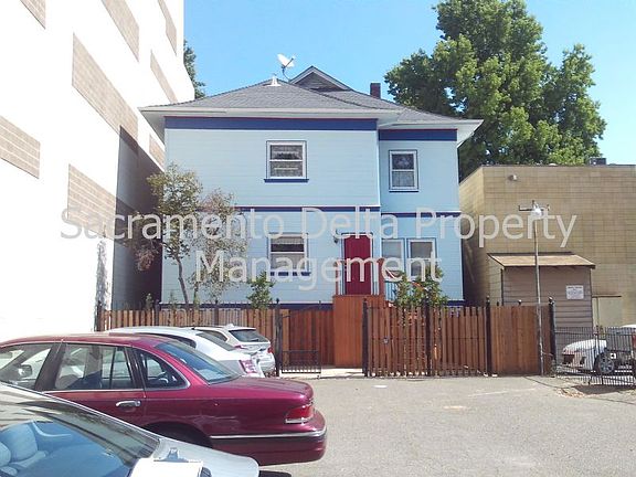 4th image of 1210 H St