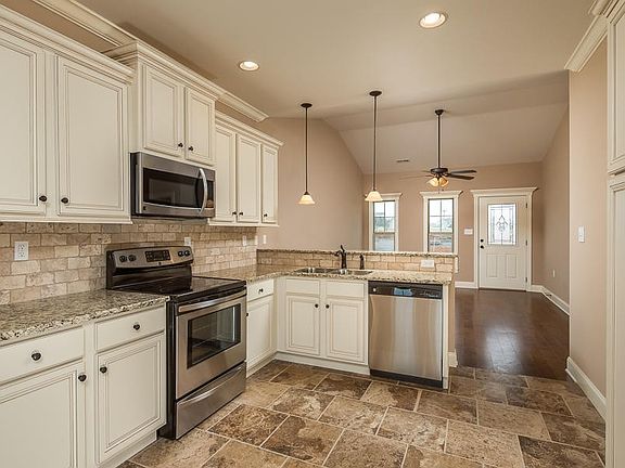 5th image of this home
