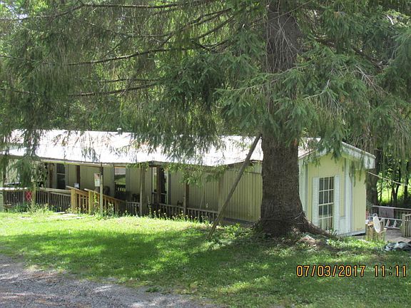 3rd image of 3360 Seneca Trl
