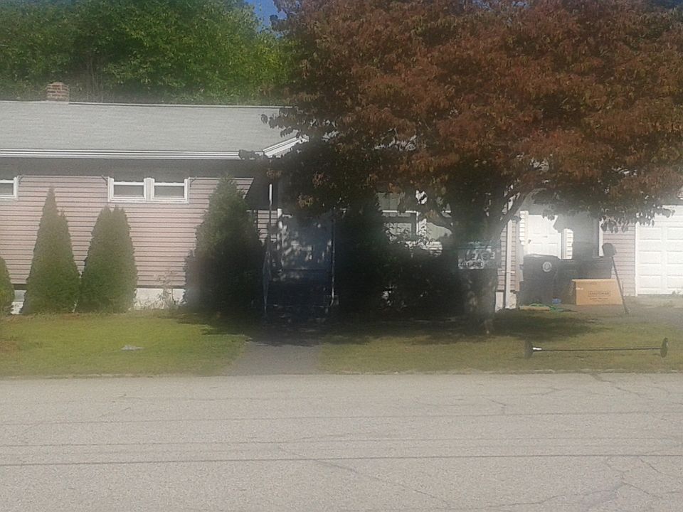 1st image of 78 Stony Acre Dr