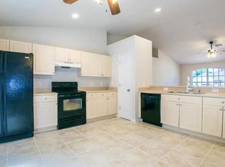 8326 Trillium Rd, Fort Myers, FL 33967