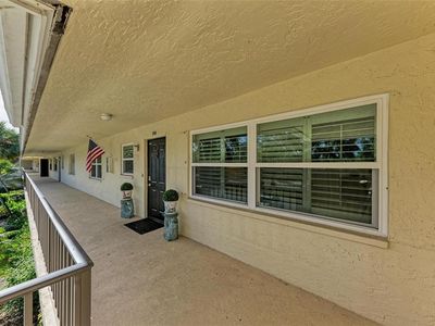 6939 W Country Club Dr N APT 256, Sarasota, FL, 34243