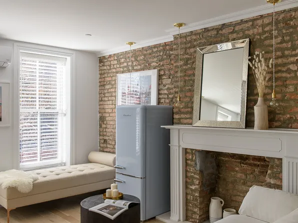 62 Wyckoff Street image 127 of 294