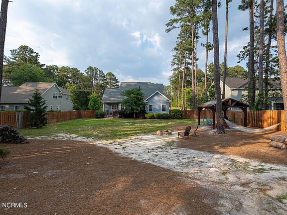 5th image of 410 Yadkin Rd