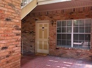 5325 Bent Tree Forest Dr APT 1127, Dallas, TX 75248