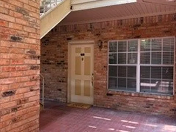 5325 Bent Tree Forest Dr APT 1127, Dallas, TX 75248