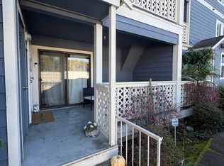 136 Sea Crest Cir, Vallejo, CA 94590