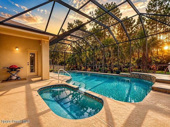 2nd image of 270 Brandy Creek Cir SE