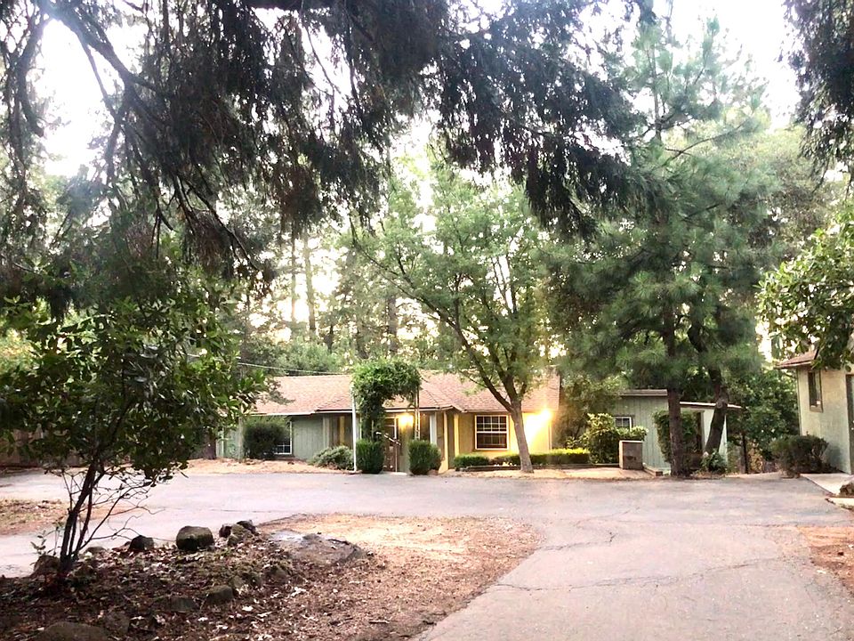 9208 Mosquito Rd, Placerville, CA 95667 Zillow