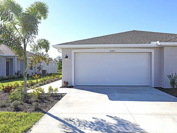 20673 Hazelnut Ct, Lehigh Acres, FL 33936