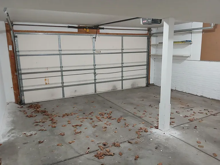 7947 Twin Oaks Rd — Photo 11